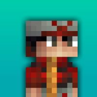 Originalton - Birdyyy