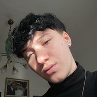suono originale