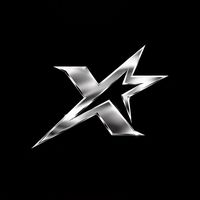 lego_xtremcar