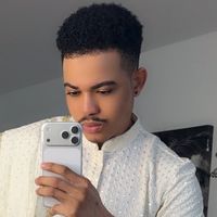 alphalechoco1