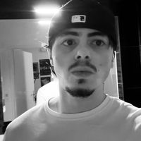 son original - lazyfromthepath