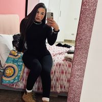 andrea.esposito21