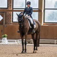 wittmann_johanna