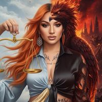 13roxana13