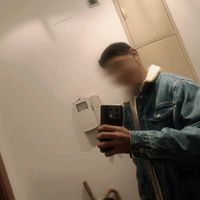 xabier_br