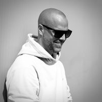 djr.official