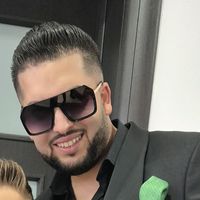 mariusoficiall