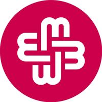 meydantelevision
