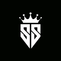 original sound - evilxiter__