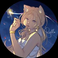 .lts_bella
