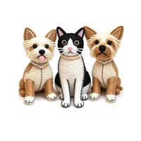 original sound - jaboullosa