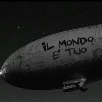 hasta_el_final01