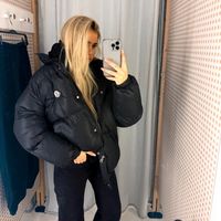 aapuoka1te