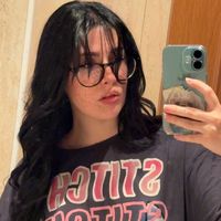 juditbarragan