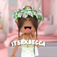 itsrxbeccaa