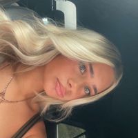 miarosemce