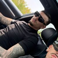 daviduccio_sblendo04