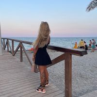 username89tiktok