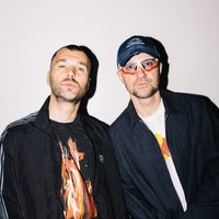 original sound