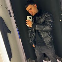 _catalin.47._