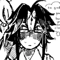 THANK YOU GUYS FOR USING MY SOUND