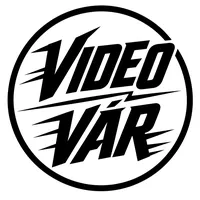 original sound - video__var