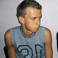wojciechmarusczyk