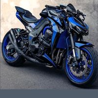 jonathansinagra85