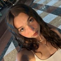 gracelexiwags