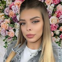 borislavaivanovaa