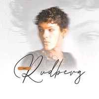 rudbergspain