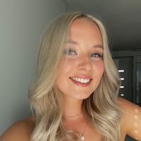 nooraturve