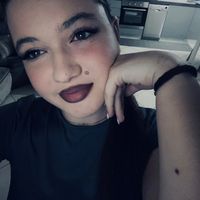 _la.sofi.com_