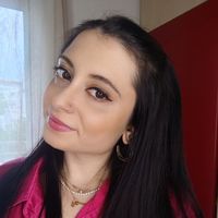 πρωτότυπος ήχος