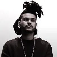 original sound - kisskane