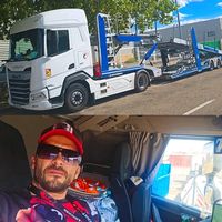 manueltruckk
