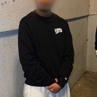 original sound