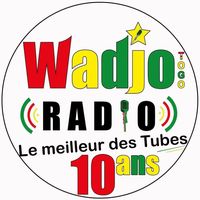 wadjoooooooo