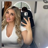 dr_kostadina