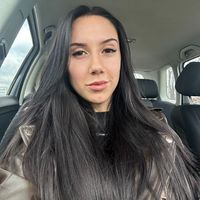 оригинален звук