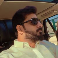 dkbaluch