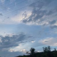 sunet original