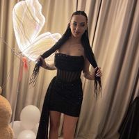 biancaaninoiu3
