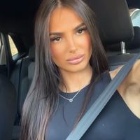 lashstudio13_