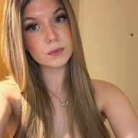 idadinbabe