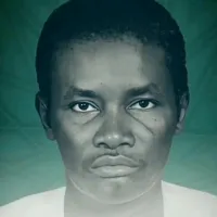 original sound - cheikh.bu.s.sam