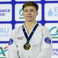 kelvinray_judo