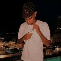 gavbyk12