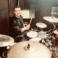 πρωτότυπος ήχος