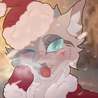 crystalfur_wcue
